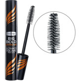 ریمل ایزادورا نارنجی مدل Big Bold Extreme