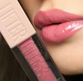 لیپ گلاس میبلین Lifter Gloss