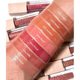 لیپ گلاس میبلین Lifter Gloss