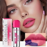 تینت لب پیلاف اولیبولا OLIBOLLA