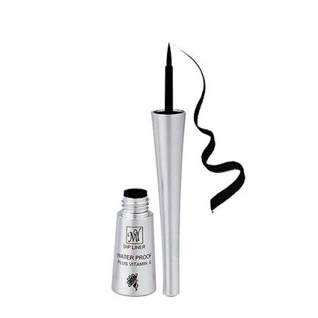 خط چشم ماژیکی مای مدل Dip Liner