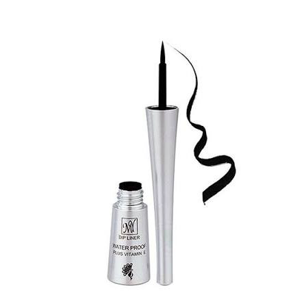 خط چشم ماژیکی مای مدل Dip Liner