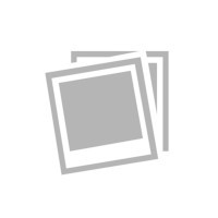 بادی اسپلش زنانه مدل ویکتوریا سکرت بامبشل